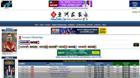 asian bookie|asianbookie vietnam.